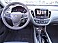 2018 Chevrolet Malibu LT Oshkosh WI