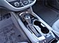 2018 Chevrolet Malibu LT Oshkosh WI
