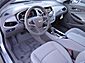 2018 Chevrolet Malibu LT Oshkosh WI