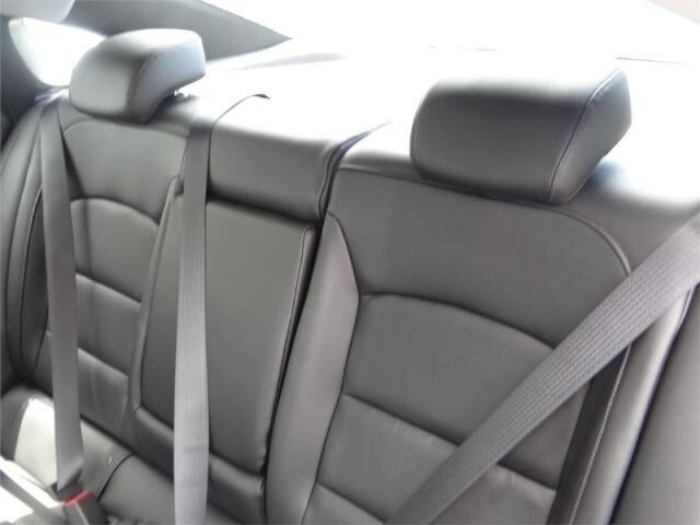 2018 Chevrolet Malibu LT Oshkosh WI