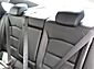2018 Chevrolet Malibu LT Oshkosh WI