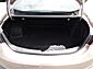 2018 Chevrolet Malibu LT Oshkosh WI