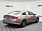 2018 Chevrolet Malibu LT Oshkosh WI
