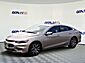 2018 Chevrolet Malibu LT Oshkosh WI