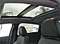 2018 Chevrolet Malibu LT Oshkosh WI