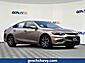 2018 Chevrolet Malibu LT Oshkosh WI
