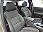 2018 Chevrolet Malibu LT Oshkosh WI