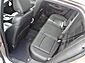 2018 Chevrolet Malibu LT Oshkosh WI