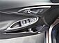 2018 Chevrolet Malibu LT Oshkosh WI