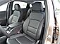 2018 Chevrolet Malibu LT Oshkosh WI