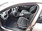 2018 Chevrolet Malibu LT Oshkosh WI