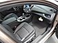 2018 Chevrolet Malibu LT Oshkosh WI