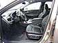 2018 Chevrolet Malibu LT Oshkosh WI