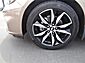 2018 Chevrolet Malibu LT Oshkosh WI