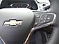 2018 Chevrolet Malibu LT Oshkosh WI
