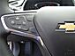 2018 Chevrolet Malibu LT Oshkosh WI
