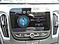 2018 Chevrolet Malibu LT Oshkosh WI