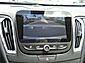 2018 Chevrolet Malibu LT Oshkosh WI