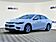 2018 Chevrolet Malibu LT Oshkosh WI