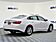 2018 Chevrolet Malibu LT Oshkosh WI