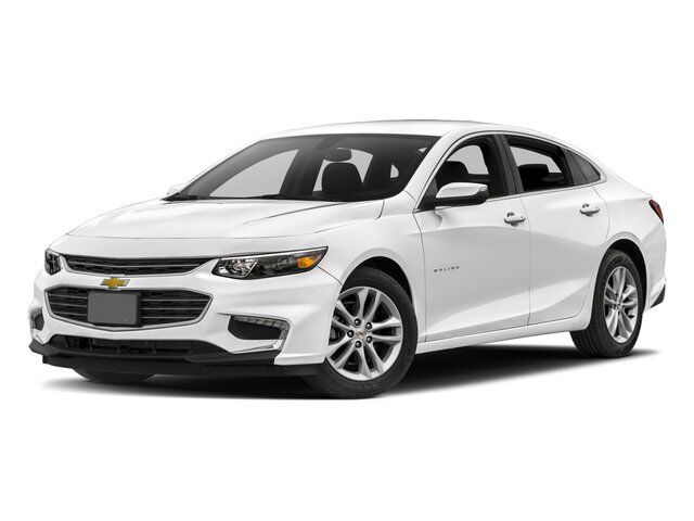 2018 Chevrolet Malibu LT San Antonio TX 2018 Chevrolet Malibu LT San Antonio TX