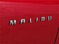 2018 Chevrolet Malibu Premier Oshkosh WI
