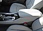 2018 Chevrolet Malibu Premier Oshkosh WI