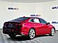 2018 Chevrolet Malibu Premier Oshkosh WI
