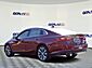 2018 Chevrolet Malibu Premier Oshkosh WI