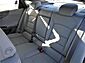 2018 Chevrolet Malibu Premier Oshkosh WI