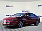 2018 Chevrolet Malibu Premier Oshkosh WI