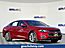 2018 Chevrolet Malibu Premier Oshkosh WI