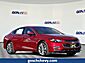 2018 Chevrolet Malibu Premier Oshkosh WI