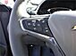 2018 Chevrolet Malibu Premier Oshkosh WI