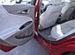 2018 Chevrolet Malibu Premier Oshkosh WI