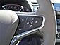 2018 Chevrolet Malibu Premier Oshkosh WI