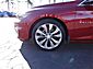 2018 Chevrolet Malibu Premier Oshkosh WI