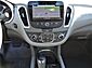 2018 Chevrolet Malibu Premier Oshkosh WI