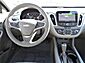 2018 Chevrolet Malibu Premier Oshkosh WI