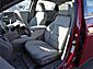 2018 Chevrolet Malibu Premier Oshkosh WI