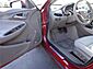 2018 Chevrolet Malibu Premier Oshkosh WI