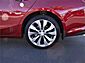 2018 Chevrolet Malibu Premier Oshkosh WI
