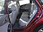 2018 Chevrolet Malibu Premier Oshkosh WI