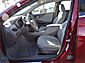2018 Chevrolet Malibu Premier Oshkosh WI