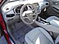 2018 Chevrolet Malibu Premier Oshkosh WI