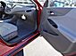 2018 Chevrolet Malibu Premier Oshkosh WI