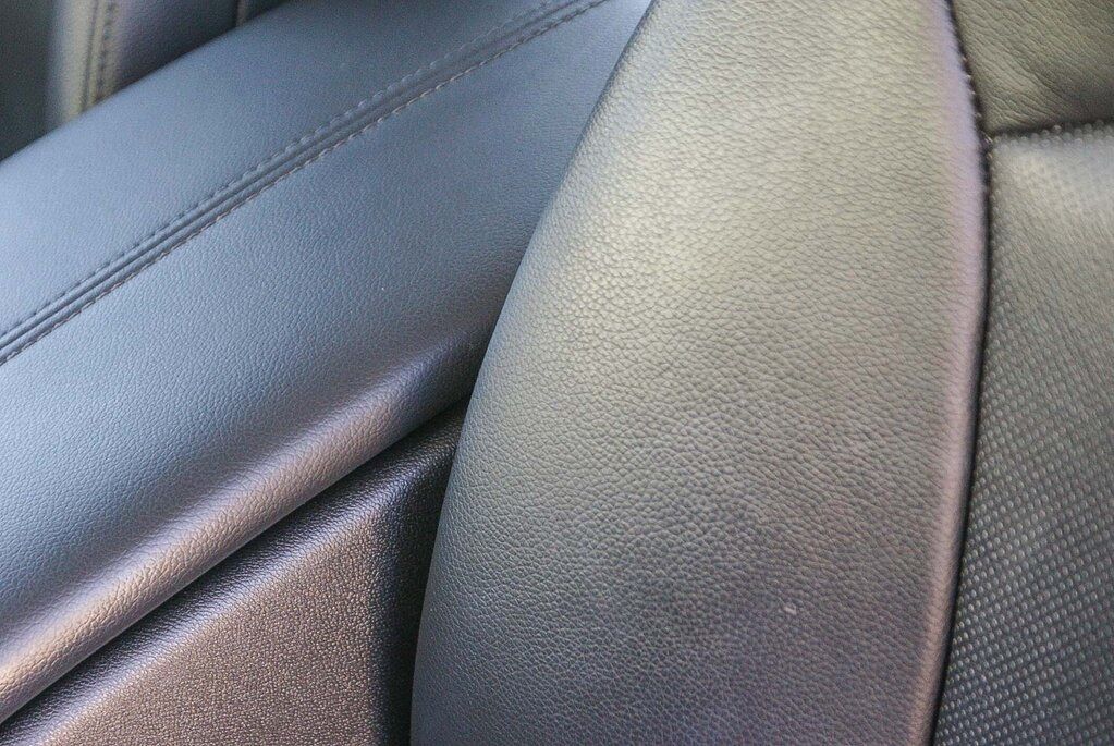 2018 Chevrolet Malibu Premier Livermore CA