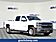 2018 Chevrolet Silverado 1500 LT Oshkosh WI