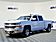 2018 Chevrolet Silverado 1500 LT Oshkosh WI