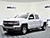 2018 Chevrolet Silverado 1500 LT Oshkosh WI